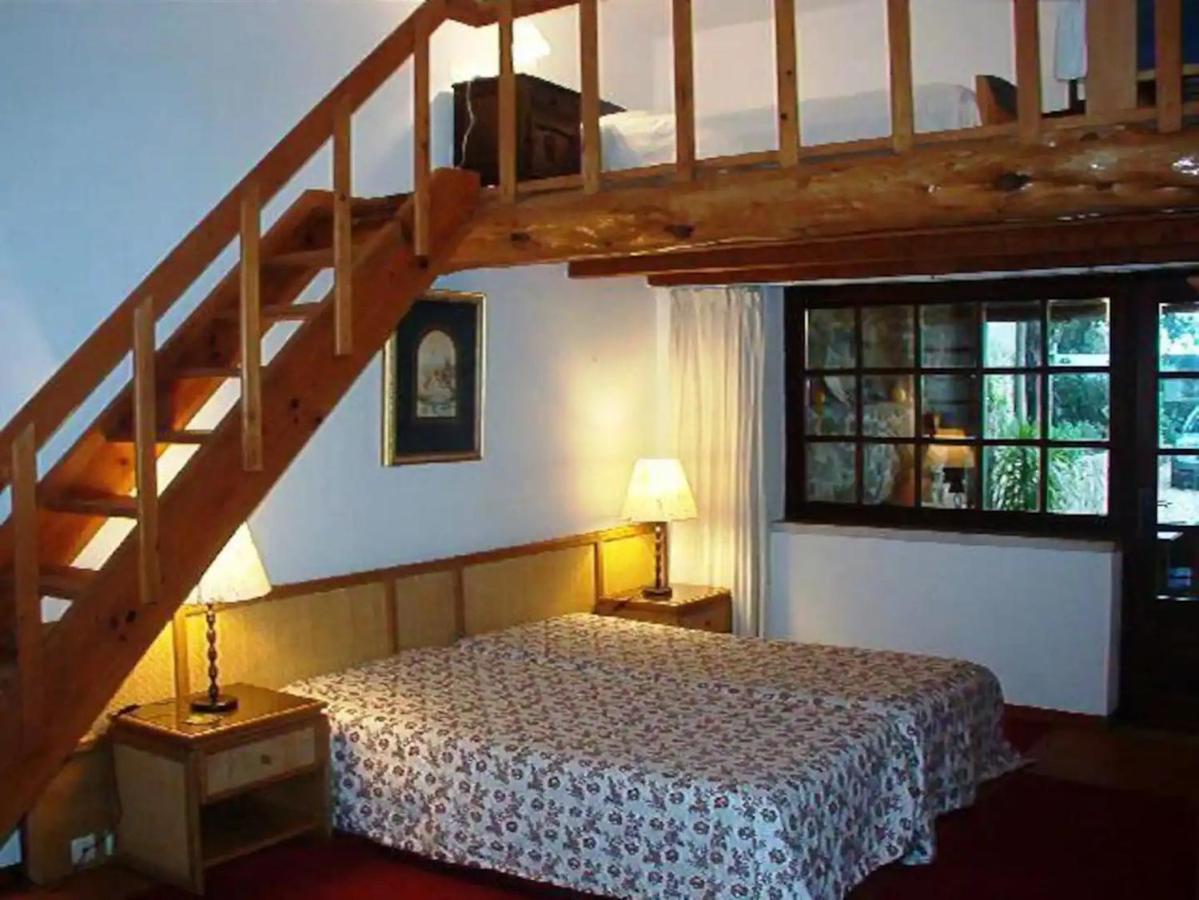 Casa Do Moinho Villa Ulgueira Екстериор снимка