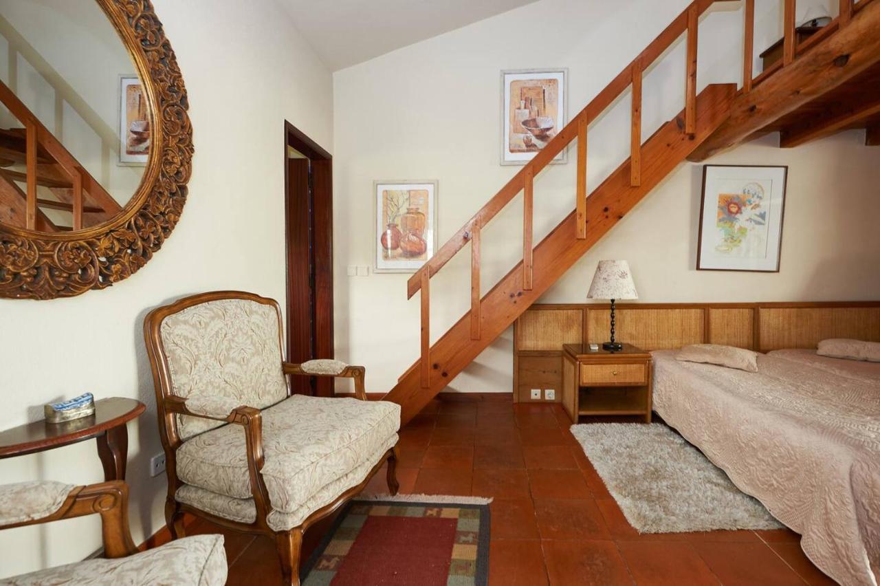 Casa Do Moinho Villa Ulgueira Екстериор снимка
