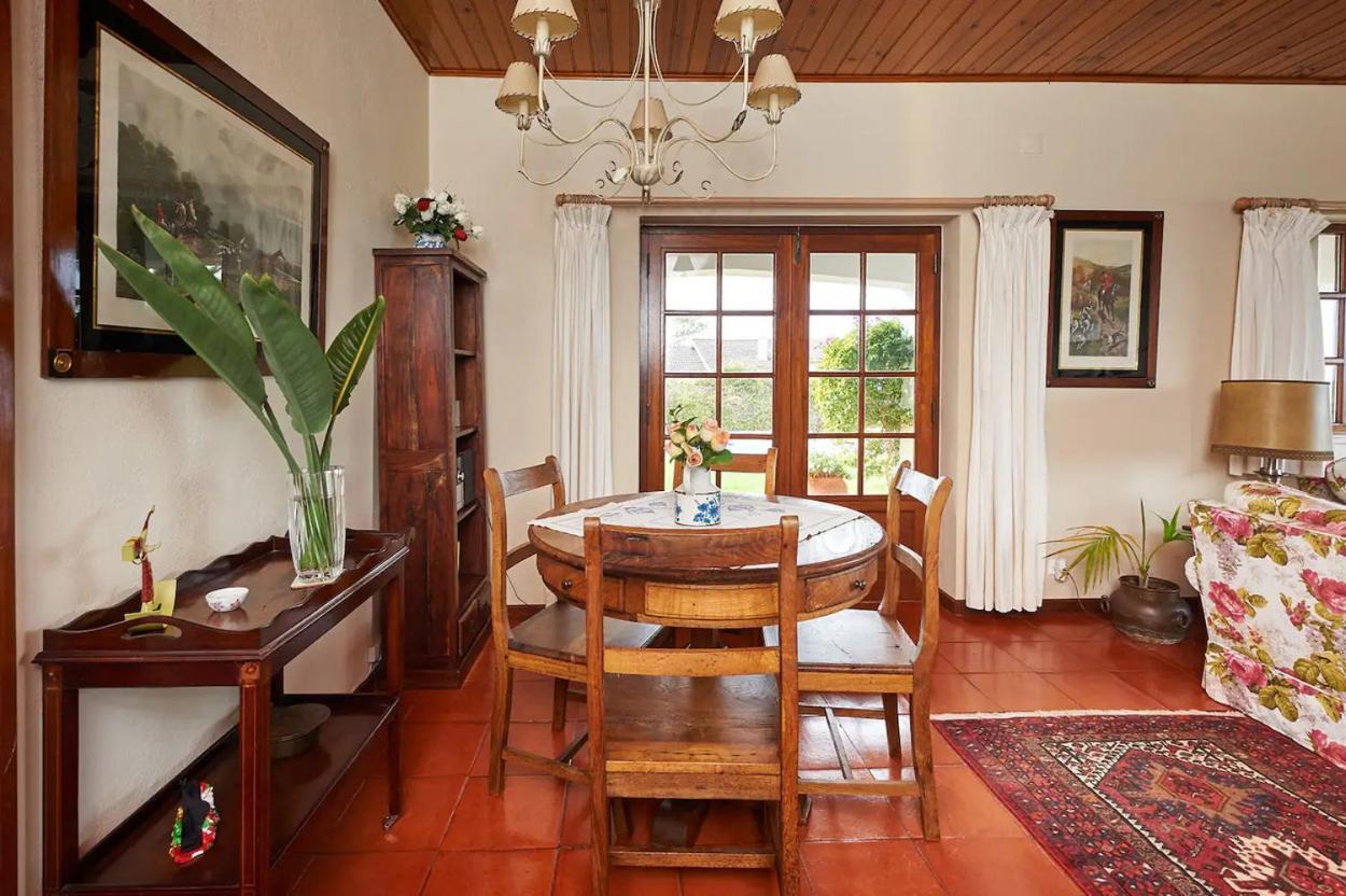 Casa Do Moinho Villa Ulgueira Екстериор снимка