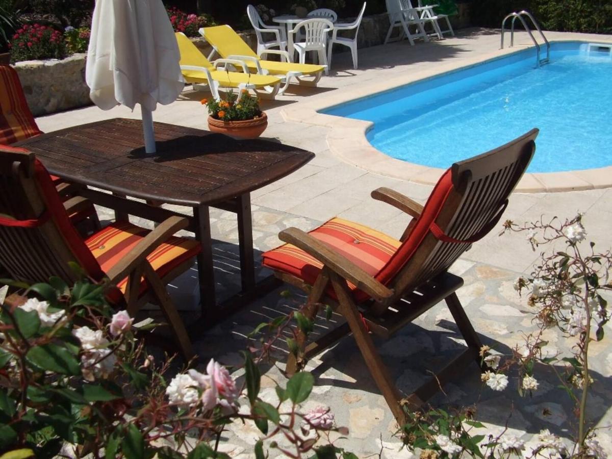 Casa Do Moinho Villa Ulgueira Екстериор снимка